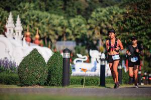 BIB: 1158, 1030
                            <button type="button" onclick="openModal(22682293)" class="btn btn-primary btn-sm float-right btn-popup" data-toggle="modal" data-target=".modal-high-quality">
                        <i class="fas fa-shopping-cart"></i> Add to Cart
                    </button>
                                            <button type="button" onclick="isThisMe(22682293, true)" class="btn btn-success btn-sm float-right btn-popup btn-isme hidden" data-toggle="tooltip" data-placement="bottom" title="นี่คือรูปของคุณใช่ไหม คลิกที่นี่เพื่อเอาเข้าอัลบั้ม">
                        <i class="fas fa-plus"></i> Add to album
                    </button>
                    <button type="button" onclick="isThisMe(22682293, false)" class="btn btn-warning btn-sm float-right btn-popup btn-isnotme hidden">
                        <i class="fas fa-ban"></i> Remove from album
                    </button>