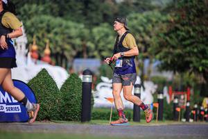 BIB: 
                            <button type="button" onclick="openModal(22691728)" class="btn btn-primary btn-sm float-right btn-popup" data-toggle="modal" data-target=".modal-high-quality">
                        <i class="fas fa-shopping-cart"></i> Add to Cart
                    </button>
                                            <button type="button" onclick="isThisMe(22691728, true)" class="btn btn-success btn-sm float-right btn-popup btn-isme hidden" data-toggle="tooltip" data-placement="bottom" title="นี่คือรูปของคุณใช่ไหม คลิกที่นี่เพื่อเอาเข้าอัลบั้ม">
                        <i class="fas fa-plus"></i> Add to album
                    </button>
                    <button type="button" onclick="isThisMe(22691728, false)" class="btn btn-warning btn-sm float-right btn-popup btn-isnotme hidden">
                        <i class="fas fa-ban"></i> Remove from album
                    </button>