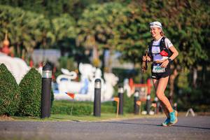 BIB: 9676
                            <button type="button" onclick="openModal(22677681)" class="btn btn-primary btn-sm float-right btn-popup" data-toggle="modal" data-target=".modal-high-quality">
                        <i class="fas fa-shopping-cart"></i> Add to Cart
                    </button>
                                            <button type="button" onclick="isThisMe(22677681, true)" class="btn btn-success btn-sm float-right btn-popup btn-isme hidden" data-toggle="tooltip" data-placement="bottom" title="นี่คือรูปของคุณใช่ไหม คลิกที่นี่เพื่อเอาเข้าอัลบั้ม">
                        <i class="fas fa-plus"></i> Add to album
                    </button>
                    <button type="button" onclick="isThisMe(22677681, false)" class="btn btn-warning btn-sm float-right btn-popup btn-isnotme hidden">
                        <i class="fas fa-ban"></i> Remove from album
                    </button>