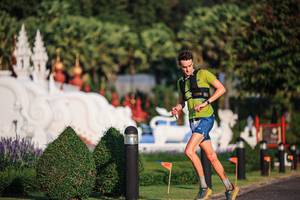 BIB: 
                            <button type="button" onclick="openModal(22678095)" class="btn btn-primary btn-sm float-right btn-popup" data-toggle="modal" data-target=".modal-high-quality">
                        <i class="fas fa-shopping-cart"></i> Add to Cart
                    </button>
                                            <button type="button" onclick="isThisMe(22678095, true)" class="btn btn-success btn-sm float-right btn-popup btn-isme hidden" data-toggle="tooltip" data-placement="bottom" title="นี่คือรูปของคุณใช่ไหม คลิกที่นี่เพื่อเอาเข้าอัลบั้ม">
                        <i class="fas fa-plus"></i> Add to album
                    </button>
                    <button type="button" onclick="isThisMe(22678095, false)" class="btn btn-warning btn-sm float-right btn-popup btn-isnotme hidden">
                        <i class="fas fa-ban"></i> Remove from album
                    </button>