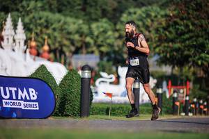 BIB: 2104
                            <button type="button" onclick="openModal(22683172)" class="btn btn-primary btn-sm float-right btn-popup" data-toggle="modal" data-target=".modal-high-quality">
                        <i class="fas fa-shopping-cart"></i> Add to Cart
                    </button>
                                            <button type="button" onclick="isThisMe(22683172, true)" class="btn btn-success btn-sm float-right btn-popup btn-isme hidden" data-toggle="tooltip" data-placement="bottom" title="นี่คือรูปของคุณใช่ไหม คลิกที่นี่เพื่อเอาเข้าอัลบั้ม">
                        <i class="fas fa-plus"></i> Add to album
                    </button>
                    <button type="button" onclick="isThisMe(22683172, false)" class="btn btn-warning btn-sm float-right btn-popup btn-isnotme hidden">
                        <i class="fas fa-ban"></i> Remove from album
                    </button>