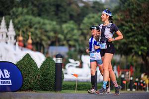 BIB: 1305, 1019
                            <button type="button" onclick="openModal(22690462)" class="btn btn-primary btn-sm float-right btn-popup" data-toggle="modal" data-target=".modal-high-quality">
                        <i class="fas fa-shopping-cart"></i> Add to Cart
                    </button>
                                            <button type="button" onclick="isThisMe(22690462, true)" class="btn btn-success btn-sm float-right btn-popup btn-isme hidden" data-toggle="tooltip" data-placement="bottom" title="นี่คือรูปของคุณใช่ไหม คลิกที่นี่เพื่อเอาเข้าอัลบั้ม">
                        <i class="fas fa-plus"></i> Add to album
                    </button>
                    <button type="button" onclick="isThisMe(22690462, false)" class="btn btn-warning btn-sm float-right btn-popup btn-isnotme hidden">
                        <i class="fas fa-ban"></i> Remove from album
                    </button>