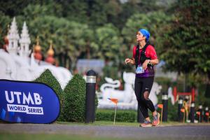 BIB: 
                            <button type="button" onclick="openModal(22689220)" class="btn btn-primary btn-sm float-right btn-popup" data-toggle="modal" data-target=".modal-high-quality">
                        <i class="fas fa-shopping-cart"></i> Add to Cart
                    </button>
                                            <button type="button" onclick="isThisMe(22689220, true)" class="btn btn-success btn-sm float-right btn-popup btn-isme hidden" data-toggle="tooltip" data-placement="bottom" title="นี่คือรูปของคุณใช่ไหม คลิกที่นี่เพื่อเอาเข้าอัลบั้ม">
                        <i class="fas fa-plus"></i> Add to album
                    </button>
                    <button type="button" onclick="isThisMe(22689220, false)" class="btn btn-warning btn-sm float-right btn-popup btn-isnotme hidden">
                        <i class="fas fa-ban"></i> Remove from album
                    </button>