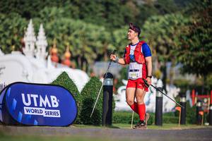 BIB: 2016
                            <button type="button" onclick="openModal(22685477)" class="btn btn-primary btn-sm float-right btn-popup" data-toggle="modal" data-target=".modal-high-quality">
                        <i class="fas fa-shopping-cart"></i> Add to Cart
                    </button>
                                            <button type="button" onclick="isThisMe(22685477, true)" class="btn btn-success btn-sm float-right btn-popup btn-isme hidden" data-toggle="tooltip" data-placement="bottom" title="นี่คือรูปของคุณใช่ไหม คลิกที่นี่เพื่อเอาเข้าอัลบั้ม">
                        <i class="fas fa-plus"></i> Add to album
                    </button>
                    <button type="button" onclick="isThisMe(22685477, false)" class="btn btn-warning btn-sm float-right btn-popup btn-isnotme hidden">
                        <i class="fas fa-ban"></i> Remove from album
                    </button>