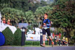 BIB: 9514
                            <button type="button" onclick="openModal(22691013)" class="btn btn-primary btn-sm float-right btn-popup" data-toggle="modal" data-target=".modal-high-quality">
                        <i class="fas fa-shopping-cart"></i> Add to Cart
                    </button>
                                            <button type="button" onclick="isThisMe(22691013, true)" class="btn btn-success btn-sm float-right btn-popup btn-isme hidden" data-toggle="tooltip" data-placement="bottom" title="นี่คือรูปของคุณใช่ไหม คลิกที่นี่เพื่อเอาเข้าอัลบั้ม">
                        <i class="fas fa-plus"></i> Add to album
                    </button>
                    <button type="button" onclick="isThisMe(22691013, false)" class="btn btn-warning btn-sm float-right btn-popup btn-isnotme hidden">
                        <i class="fas fa-ban"></i> Remove from album
                    </button>