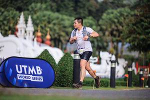 BIB: 233, 
                            <button type="button" onclick="openModal(22689459)" class="btn btn-primary btn-sm float-right btn-popup" data-toggle="modal" data-target=".modal-high-quality">
                        <i class="fas fa-shopping-cart"></i> Add to Cart
                    </button>
                                            <button type="button" onclick="isThisMe(22689459, true)" class="btn btn-success btn-sm float-right btn-popup btn-isme hidden" data-toggle="tooltip" data-placement="bottom" title="นี่คือรูปของคุณใช่ไหม คลิกที่นี่เพื่อเอาเข้าอัลบั้ม">
                        <i class="fas fa-plus"></i> Add to album
                    </button>
                    <button type="button" onclick="isThisMe(22689459, false)" class="btn btn-warning btn-sm float-right btn-popup btn-isnotme hidden">
                        <i class="fas fa-ban"></i> Remove from album
                    </button>