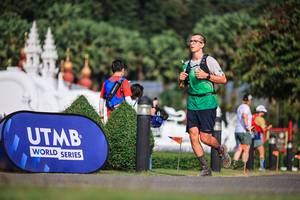 BIB: 
                            <button type="button" onclick="openModal(22693324)" class="btn btn-primary btn-sm float-right btn-popup" data-toggle="modal" data-target=".modal-high-quality">
                        <i class="fas fa-shopping-cart"></i> Add to Cart
                    </button>
                                            <button type="button" onclick="isThisMe(22693324, true)" class="btn btn-success btn-sm float-right btn-popup btn-isme hidden" data-toggle="tooltip" data-placement="bottom" title="นี่คือรูปของคุณใช่ไหม คลิกที่นี่เพื่อเอาเข้าอัลบั้ม">
                        <i class="fas fa-plus"></i> Add to album
                    </button>
                    <button type="button" onclick="isThisMe(22693324, false)" class="btn btn-warning btn-sm float-right btn-popup btn-isnotme hidden">
                        <i class="fas fa-ban"></i> Remove from album
                    </button>