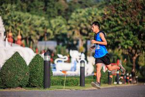 BIB: 
                            <button type="button" onclick="openModal(22678482)" class="btn btn-primary btn-sm float-right btn-popup" data-toggle="modal" data-target=".modal-high-quality">
                        <i class="fas fa-shopping-cart"></i> Add to Cart
                    </button>
                                            <button type="button" onclick="isThisMe(22678482, true)" class="btn btn-success btn-sm float-right btn-popup btn-isme hidden" data-toggle="tooltip" data-placement="bottom" title="นี่คือรูปของคุณใช่ไหม คลิกที่นี่เพื่อเอาเข้าอัลบั้ม">
                        <i class="fas fa-plus"></i> Add to album
                    </button>
                    <button type="button" onclick="isThisMe(22678482, false)" class="btn btn-warning btn-sm float-right btn-popup btn-isnotme hidden">
                        <i class="fas fa-ban"></i> Remove from album
                    </button>