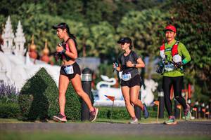 BIB: 
                            <button type="button" onclick="openModal(22682357)" class="btn btn-primary btn-sm float-right btn-popup" data-toggle="modal" data-target=".modal-high-quality">
                        <i class="fas fa-shopping-cart"></i> Add to Cart
                    </button>
                                            <button type="button" onclick="isThisMe(22682357, true)" class="btn btn-success btn-sm float-right btn-popup btn-isme hidden" data-toggle="tooltip" data-placement="bottom" title="นี่คือรูปของคุณใช่ไหม คลิกที่นี่เพื่อเอาเข้าอัลบั้ม">
                        <i class="fas fa-plus"></i> Add to album
                    </button>
                    <button type="button" onclick="isThisMe(22682357, false)" class="btn btn-warning btn-sm float-right btn-popup btn-isnotme hidden">
                        <i class="fas fa-ban"></i> Remove from album
                    </button>