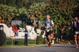 BIB: 147, 0452
                            <button type="button" onclick="openModal(22677054)" class="btn btn-primary btn-sm float-right btn-popup" data-toggle="modal" data-target=".modal-high-quality">
                        <i class="fas fa-shopping-cart"></i> Add to Cart
                    </button>
                                            <button type="button" onclick="isThisMe(22677054, true)" class="btn btn-success btn-sm float-right btn-popup btn-isme hidden" data-toggle="tooltip" data-placement="bottom" title="นี่คือรูปของคุณใช่ไหม คลิกที่นี่เพื่อเอาเข้าอัลบั้ม">
                        <i class="fas fa-plus"></i> Add to album
                    </button>
                    <button type="button" onclick="isThisMe(22677054, false)" class="btn btn-warning btn-sm float-right btn-popup btn-isnotme hidden">
                        <i class="fas fa-ban"></i> Remove from album
                    </button>