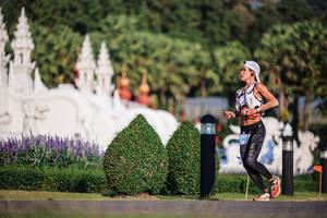 BIB: 
                            <button type="button" onclick="openModal(22680369)" class="btn btn-primary btn-sm float-right btn-popup" data-toggle="modal" data-target=".modal-high-quality">
                        <i class="fas fa-shopping-cart"></i> Add to Cart
                    </button>
                                            <button type="button" onclick="isThisMe(22680369, true)" class="btn btn-success btn-sm float-right btn-popup btn-isme hidden" data-toggle="tooltip" data-placement="bottom" title="นี่คือรูปของคุณใช่ไหม คลิกที่นี่เพื่อเอาเข้าอัลบั้ม">
                        <i class="fas fa-plus"></i> Add to album
                    </button>
                    <button type="button" onclick="isThisMe(22680369, false)" class="btn btn-warning btn-sm float-right btn-popup btn-isnotme hidden">
                        <i class="fas fa-ban"></i> Remove from album
                    </button>