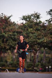 BIB: 
                            <button type="button" onclick="openModal(22674865)" class="btn btn-primary btn-sm float-right btn-popup" data-toggle="modal" data-target=".modal-high-quality">
                        <i class="fas fa-shopping-cart"></i> Add to Cart
                    </button>
                                            <button type="button" onclick="isThisMe(22674865, true)" class="btn btn-success btn-sm float-right btn-popup btn-isme hidden" data-toggle="tooltip" data-placement="bottom" title="นี่คือรูปของคุณใช่ไหม คลิกที่นี่เพื่อเอาเข้าอัลบั้ม">
                        <i class="fas fa-plus"></i> Add to album
                    </button>
                    <button type="button" onclick="isThisMe(22674865, false)" class="btn btn-warning btn-sm float-right btn-popup btn-isnotme hidden">
                        <i class="fas fa-ban"></i> Remove from album
                    </button>