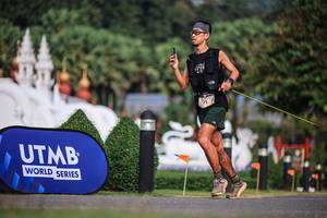 BIB: 
                            <button type="button" onclick="openModal(22692035)" class="btn btn-primary btn-sm float-right btn-popup" data-toggle="modal" data-target=".modal-high-quality">
                        <i class="fas fa-shopping-cart"></i> Add to Cart
                    </button>
                                            <button type="button" onclick="isThisMe(22692035, true)" class="btn btn-success btn-sm float-right btn-popup btn-isme hidden" data-toggle="tooltip" data-placement="bottom" title="นี่คือรูปของคุณใช่ไหม คลิกที่นี่เพื่อเอาเข้าอัลบั้ม">
                        <i class="fas fa-plus"></i> Add to album
                    </button>
                    <button type="button" onclick="isThisMe(22692035, false)" class="btn btn-warning btn-sm float-right btn-popup btn-isnotme hidden">
                        <i class="fas fa-ban"></i> Remove from album
                    </button>