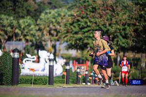 BIB: 
                            <button type="button" onclick="openModal(22685368)" class="btn btn-primary btn-sm float-right btn-popup" data-toggle="modal" data-target=".modal-high-quality">
                        <i class="fas fa-shopping-cart"></i> Add to Cart
                    </button>
                                            <button type="button" onclick="isThisMe(22685368, true)" class="btn btn-success btn-sm float-right btn-popup btn-isme hidden" data-toggle="tooltip" data-placement="bottom" title="นี่คือรูปของคุณใช่ไหม คลิกที่นี่เพื่อเอาเข้าอัลบั้ม">
                        <i class="fas fa-plus"></i> Add to album
                    </button>
                    <button type="button" onclick="isThisMe(22685368, false)" class="btn btn-warning btn-sm float-right btn-popup btn-isnotme hidden">
                        <i class="fas fa-ban"></i> Remove from album
                    </button>