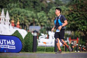 BIB: 168
                            <button type="button" onclick="openModal(22688604)" class="btn btn-primary btn-sm float-right btn-popup" data-toggle="modal" data-target=".modal-high-quality">
                        <i class="fas fa-shopping-cart"></i> Add to Cart
                    </button>
                                            <button type="button" onclick="isThisMe(22688604, true)" class="btn btn-success btn-sm float-right btn-popup btn-isme hidden" data-toggle="tooltip" data-placement="bottom" title="นี่คือรูปของคุณใช่ไหม คลิกที่นี่เพื่อเอาเข้าอัลบั้ม">
                        <i class="fas fa-plus"></i> Add to album
                    </button>
                    <button type="button" onclick="isThisMe(22688604, false)" class="btn btn-warning btn-sm float-right btn-popup btn-isnotme hidden">
                        <i class="fas fa-ban"></i> Remove from album
                    </button>