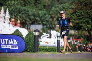 BIB: 2763
                            <button type="button" onclick="openModal(22693850)" class="btn btn-primary btn-sm float-right btn-popup" data-toggle="modal" data-target=".modal-high-quality">
                        <i class="fas fa-shopping-cart"></i> Add to Cart
                    </button>
                                            <button type="button" onclick="isThisMe(22693850, true)" class="btn btn-success btn-sm float-right btn-popup btn-isme hidden" data-toggle="tooltip" data-placement="bottom" title="นี่คือรูปของคุณใช่ไหม คลิกที่นี่เพื่อเอาเข้าอัลบั้ม">
                        <i class="fas fa-plus"></i> Add to album
                    </button>
                    <button type="button" onclick="isThisMe(22693850, false)" class="btn btn-warning btn-sm float-right btn-popup btn-isnotme hidden">
                        <i class="fas fa-ban"></i> Remove from album
                    </button>