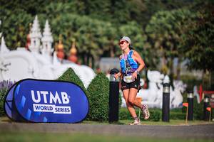 BIB: 1050, 
                            <button type="button" onclick="openModal(22693209)" class="btn btn-primary btn-sm float-right btn-popup" data-toggle="modal" data-target=".modal-high-quality">
                        <i class="fas fa-shopping-cart"></i> Add to Cart
                    </button>
                                            <button type="button" onclick="isThisMe(22693209, true)" class="btn btn-success btn-sm float-right btn-popup btn-isme hidden" data-toggle="tooltip" data-placement="bottom" title="นี่คือรูปของคุณใช่ไหม คลิกที่นี่เพื่อเอาเข้าอัลบั้ม">
                        <i class="fas fa-plus"></i> Add to album
                    </button>
                    <button type="button" onclick="isThisMe(22693209, false)" class="btn btn-warning btn-sm float-right btn-popup btn-isnotme hidden">
                        <i class="fas fa-ban"></i> Remove from album
                    </button>