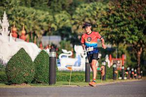 BIB: 1000
                            <button type="button" onclick="openModal(22677475)" class="btn btn-primary btn-sm float-right btn-popup" data-toggle="modal" data-target=".modal-high-quality">
                        <i class="fas fa-shopping-cart"></i> Add to Cart
                    </button>
                                            <button type="button" onclick="isThisMe(22677475, true)" class="btn btn-success btn-sm float-right btn-popup btn-isme hidden" data-toggle="tooltip" data-placement="bottom" title="นี่คือรูปของคุณใช่ไหม คลิกที่นี่เพื่อเอาเข้าอัลบั้ม">
                        <i class="fas fa-plus"></i> Add to album
                    </button>
                    <button type="button" onclick="isThisMe(22677475, false)" class="btn btn-warning btn-sm float-right btn-popup btn-isnotme hidden">
                        <i class="fas fa-ban"></i> Remove from album
                    </button>