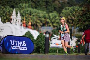 BIB: 
                            <button type="button" onclick="openModal(22685995)" class="btn btn-primary btn-sm float-right btn-popup" data-toggle="modal" data-target=".modal-high-quality">
                        <i class="fas fa-shopping-cart"></i> Add to Cart
                    </button>
                                            <button type="button" onclick="isThisMe(22685995, true)" class="btn btn-success btn-sm float-right btn-popup btn-isme hidden" data-toggle="tooltip" data-placement="bottom" title="นี่คือรูปของคุณใช่ไหม คลิกที่นี่เพื่อเอาเข้าอัลบั้ม">
                        <i class="fas fa-plus"></i> Add to album
                    </button>
                    <button type="button" onclick="isThisMe(22685995, false)" class="btn btn-warning btn-sm float-right btn-popup btn-isnotme hidden">
                        <i class="fas fa-ban"></i> Remove from album
                    </button>