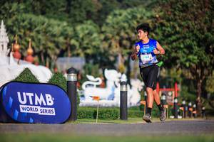 BIB: 1166
                            <button type="button" onclick="openModal(22682912)" class="btn btn-primary btn-sm float-right btn-popup" data-toggle="modal" data-target=".modal-high-quality">
                        <i class="fas fa-shopping-cart"></i> Add to Cart
                    </button>
                                            <button type="button" onclick="isThisMe(22682912, true)" class="btn btn-success btn-sm float-right btn-popup btn-isme hidden" data-toggle="tooltip" data-placement="bottom" title="นี่คือรูปของคุณใช่ไหม คลิกที่นี่เพื่อเอาเข้าอัลบั้ม">
                        <i class="fas fa-plus"></i> Add to album
                    </button>
                    <button type="button" onclick="isThisMe(22682912, false)" class="btn btn-warning btn-sm float-right btn-popup btn-isnotme hidden">
                        <i class="fas fa-ban"></i> Remove from album
                    </button>