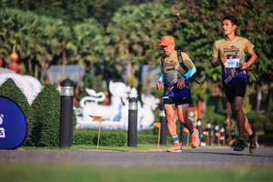 BIB: 1407
                            <button type="button" onclick="openModal(22683737)" class="btn btn-primary btn-sm float-right btn-popup" data-toggle="modal" data-target=".modal-high-quality">
                        <i class="fas fa-shopping-cart"></i> Add to Cart
                    </button>
                                            <button type="button" onclick="isThisMe(22683737, true)" class="btn btn-success btn-sm float-right btn-popup btn-isme hidden" data-toggle="tooltip" data-placement="bottom" title="นี่คือรูปของคุณใช่ไหม คลิกที่นี่เพื่อเอาเข้าอัลบั้ม">
                        <i class="fas fa-plus"></i> Add to album
                    </button>
                    <button type="button" onclick="isThisMe(22683737, false)" class="btn btn-warning btn-sm float-right btn-popup btn-isnotme hidden">
                        <i class="fas fa-ban"></i> Remove from album
                    </button>