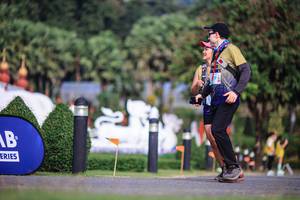 BIB: 
                            <button type="button" onclick="openModal(22692049)" class="btn btn-primary btn-sm float-right btn-popup" data-toggle="modal" data-target=".modal-high-quality">
                        <i class="fas fa-shopping-cart"></i> Add to Cart
                    </button>
                                            <button type="button" onclick="isThisMe(22692049, true)" class="btn btn-success btn-sm float-right btn-popup btn-isme hidden" data-toggle="tooltip" data-placement="bottom" title="นี่คือรูปของคุณใช่ไหม คลิกที่นี่เพื่อเอาเข้าอัลบั้ม">
                        <i class="fas fa-plus"></i> Add to album
                    </button>
                    <button type="button" onclick="isThisMe(22692049, false)" class="btn btn-warning btn-sm float-right btn-popup btn-isnotme hidden">
                        <i class="fas fa-ban"></i> Remove from album
                    </button>