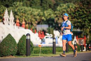 BIB: 
                            <button type="button" onclick="openModal(22677310)" class="btn btn-primary btn-sm float-right btn-popup" data-toggle="modal" data-target=".modal-high-quality">
                        <i class="fas fa-shopping-cart"></i> Add to Cart
                    </button>
                                            <button type="button" onclick="isThisMe(22677310, true)" class="btn btn-success btn-sm float-right btn-popup btn-isme hidden" data-toggle="tooltip" data-placement="bottom" title="นี่คือรูปของคุณใช่ไหม คลิกที่นี่เพื่อเอาเข้าอัลบั้ม">
                        <i class="fas fa-plus"></i> Add to album
                    </button>
                    <button type="button" onclick="isThisMe(22677310, false)" class="btn btn-warning btn-sm float-right btn-popup btn-isnotme hidden">
                        <i class="fas fa-ban"></i> Remove from album
                    </button>