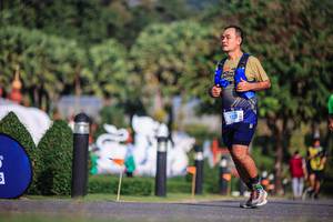 BIB: 112
                            <button type="button" onclick="openModal(22686051)" class="btn btn-primary btn-sm float-right btn-popup" data-toggle="modal" data-target=".modal-high-quality">
                        <i class="fas fa-shopping-cart"></i> Add to Cart
                    </button>
                                            <button type="button" onclick="isThisMe(22686051, true)" class="btn btn-success btn-sm float-right btn-popup btn-isme hidden" data-toggle="tooltip" data-placement="bottom" title="นี่คือรูปของคุณใช่ไหม คลิกที่นี่เพื่อเอาเข้าอัลบั้ม">
                        <i class="fas fa-plus"></i> Add to album
                    </button>
                    <button type="button" onclick="isThisMe(22686051, false)" class="btn btn-warning btn-sm float-right btn-popup btn-isnotme hidden">
                        <i class="fas fa-ban"></i> Remove from album
                    </button>