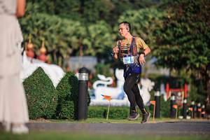 BIB: 1180
                            <button type="button" onclick="openModal(22682118)" class="btn btn-primary btn-sm float-right btn-popup" data-toggle="modal" data-target=".modal-high-quality">
                        <i class="fas fa-shopping-cart"></i> Add to Cart
                    </button>
                                            <button type="button" onclick="isThisMe(22682118, true)" class="btn btn-success btn-sm float-right btn-popup btn-isme hidden" data-toggle="tooltip" data-placement="bottom" title="นี่คือรูปของคุณใช่ไหม คลิกที่นี่เพื่อเอาเข้าอัลบั้ม">
                        <i class="fas fa-plus"></i> Add to album
                    </button>
                    <button type="button" onclick="isThisMe(22682118, false)" class="btn btn-warning btn-sm float-right btn-popup btn-isnotme hidden">
                        <i class="fas fa-ban"></i> Remove from album
                    </button>