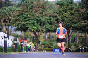 BIB: 1351
                            <button type="button" onclick="openModal(22690785)" class="btn btn-primary btn-sm float-right btn-popup" data-toggle="modal" data-target=".modal-high-quality">
                        <i class="fas fa-shopping-cart"></i> Add to Cart
                    </button>
                                            <button type="button" onclick="isThisMe(22690785, true)" class="btn btn-success btn-sm float-right btn-popup btn-isme hidden" data-toggle="tooltip" data-placement="bottom" title="นี่คือรูปของคุณใช่ไหม คลิกที่นี่เพื่อเอาเข้าอัลบั้ม">
                        <i class="fas fa-plus"></i> Add to album
                    </button>
                    <button type="button" onclick="isThisMe(22690785, false)" class="btn btn-warning btn-sm float-right btn-popup btn-isnotme hidden">
                        <i class="fas fa-ban"></i> Remove from album
                    </button>