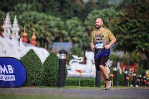 BIB: 1207
                            <button type="button" onclick="openModal(22691457)" class="btn btn-primary btn-sm float-right btn-popup" data-toggle="modal" data-target=".modal-high-quality">
                        <i class="fas fa-shopping-cart"></i> Add to Cart
                    </button>
                                            <button type="button" onclick="isThisMe(22691457, true)" class="btn btn-success btn-sm float-right btn-popup btn-isme hidden" data-toggle="tooltip" data-placement="bottom" title="นี่คือรูปของคุณใช่ไหม คลิกที่นี่เพื่อเอาเข้าอัลบั้ม">
                        <i class="fas fa-plus"></i> Add to album
                    </button>
                    <button type="button" onclick="isThisMe(22691457, false)" class="btn btn-warning btn-sm float-right btn-popup btn-isnotme hidden">
                        <i class="fas fa-ban"></i> Remove from album
                    </button>