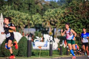 BIB: 1153
                            <button type="button" onclick="openModal(22679067)" class="btn btn-primary btn-sm float-right btn-popup" data-toggle="modal" data-target=".modal-high-quality">
                        <i class="fas fa-shopping-cart"></i> Add to Cart
                    </button>
                                            <button type="button" onclick="isThisMe(22679067, true)" class="btn btn-success btn-sm float-right btn-popup btn-isme hidden" data-toggle="tooltip" data-placement="bottom" title="นี่คือรูปของคุณใช่ไหม คลิกที่นี่เพื่อเอาเข้าอัลบั้ม">
                        <i class="fas fa-plus"></i> Add to album
                    </button>
                    <button type="button" onclick="isThisMe(22679067, false)" class="btn btn-warning btn-sm float-right btn-popup btn-isnotme hidden">
                        <i class="fas fa-ban"></i> Remove from album
                    </button>