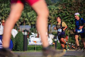 BIB: 1460, 1157
                            <button type="button" onclick="openModal(22683178)" class="btn btn-primary btn-sm float-right btn-popup" data-toggle="modal" data-target=".modal-high-quality">
                        <i class="fas fa-shopping-cart"></i> Add to Cart
                    </button>
                                            <button type="button" onclick="isThisMe(22683178, true)" class="btn btn-success btn-sm float-right btn-popup btn-isme hidden" data-toggle="tooltip" data-placement="bottom" title="นี่คือรูปของคุณใช่ไหม คลิกที่นี่เพื่อเอาเข้าอัลบั้ม">
                        <i class="fas fa-plus"></i> Add to album
                    </button>
                    <button type="button" onclick="isThisMe(22683178, false)" class="btn btn-warning btn-sm float-right btn-popup btn-isnotme hidden">
                        <i class="fas fa-ban"></i> Remove from album
                    </button>