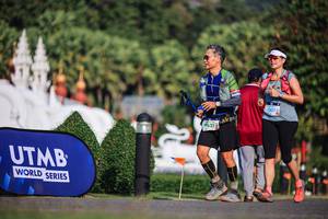 BIB: 9631, 1307
                            <button type="button" onclick="openModal(22685977)" class="btn btn-primary btn-sm float-right btn-popup" data-toggle="modal" data-target=".modal-high-quality">
                        <i class="fas fa-shopping-cart"></i> Add to Cart
                    </button>
                                            <button type="button" onclick="isThisMe(22685977, true)" class="btn btn-success btn-sm float-right btn-popup btn-isme hidden" data-toggle="tooltip" data-placement="bottom" title="นี่คือรูปของคุณใช่ไหม คลิกที่นี่เพื่อเอาเข้าอัลบั้ม">
                        <i class="fas fa-plus"></i> Add to album
                    </button>
                    <button type="button" onclick="isThisMe(22685977, false)" class="btn btn-warning btn-sm float-right btn-popup btn-isnotme hidden">
                        <i class="fas fa-ban"></i> Remove from album
                    </button>