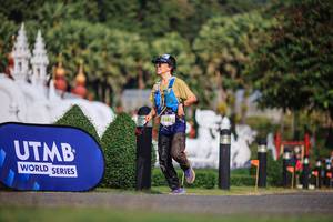 BIB: 2082
                            <button type="button" onclick="openModal(22693146)" class="btn btn-primary btn-sm float-right btn-popup" data-toggle="modal" data-target=".modal-high-quality">
                        <i class="fas fa-shopping-cart"></i> Add to Cart
                    </button>
                                            <button type="button" onclick="isThisMe(22693146, true)" class="btn btn-success btn-sm float-right btn-popup btn-isme hidden" data-toggle="tooltip" data-placement="bottom" title="นี่คือรูปของคุณใช่ไหม คลิกที่นี่เพื่อเอาเข้าอัลบั้ม">
                        <i class="fas fa-plus"></i> Add to album
                    </button>
                    <button type="button" onclick="isThisMe(22693146, false)" class="btn btn-warning btn-sm float-right btn-popup btn-isnotme hidden">
                        <i class="fas fa-ban"></i> Remove from album
                    </button>