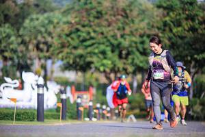 BIB: 9632
                            <button type="button" onclick="openModal(22688089)" class="btn btn-primary btn-sm float-right btn-popup" data-toggle="modal" data-target=".modal-high-quality">
                        <i class="fas fa-shopping-cart"></i> Add to Cart
                    </button>
                                            <button type="button" onclick="isThisMe(22688089, true)" class="btn btn-success btn-sm float-right btn-popup btn-isme hidden" data-toggle="tooltip" data-placement="bottom" title="นี่คือรูปของคุณใช่ไหม คลิกที่นี่เพื่อเอาเข้าอัลบั้ม">
                        <i class="fas fa-plus"></i> Add to album
                    </button>
                    <button type="button" onclick="isThisMe(22688089, false)" class="btn btn-warning btn-sm float-right btn-popup btn-isnotme hidden">
                        <i class="fas fa-ban"></i> Remove from album
                    </button>