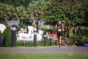 BIB: 
                            <button type="button" onclick="openModal(22683375)" class="btn btn-primary btn-sm float-right btn-popup" data-toggle="modal" data-target=".modal-high-quality">
                        <i class="fas fa-shopping-cart"></i> Add to Cart
                    </button>
                                            <button type="button" onclick="isThisMe(22683375, true)" class="btn btn-success btn-sm float-right btn-popup btn-isme hidden" data-toggle="tooltip" data-placement="bottom" title="นี่คือรูปของคุณใช่ไหม คลิกที่นี่เพื่อเอาเข้าอัลบั้ม">
                        <i class="fas fa-plus"></i> Add to album
                    </button>
                    <button type="button" onclick="isThisMe(22683375, false)" class="btn btn-warning btn-sm float-right btn-popup btn-isnotme hidden">
                        <i class="fas fa-ban"></i> Remove from album
                    </button>