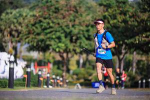 BIB: 2696
                            <button type="button" onclick="openModal(22686396)" class="btn btn-primary btn-sm float-right btn-popup" data-toggle="modal" data-target=".modal-high-quality">
                        <i class="fas fa-shopping-cart"></i> Add to Cart
                    </button>
                                            <button type="button" onclick="isThisMe(22686396, true)" class="btn btn-success btn-sm float-right btn-popup btn-isme hidden" data-toggle="tooltip" data-placement="bottom" title="นี่คือรูปของคุณใช่ไหม คลิกที่นี่เพื่อเอาเข้าอัลบั้ม">
                        <i class="fas fa-plus"></i> Add to album
                    </button>
                    <button type="button" onclick="isThisMe(22686396, false)" class="btn btn-warning btn-sm float-right btn-popup btn-isnotme hidden">
                        <i class="fas fa-ban"></i> Remove from album
                    </button>