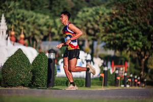 BIB: 
                            <button type="button" onclick="openModal(22681131)" class="btn btn-primary btn-sm float-right btn-popup" data-toggle="modal" data-target=".modal-high-quality">
                        <i class="fas fa-shopping-cart"></i> Add to Cart
                    </button>
                                            <button type="button" onclick="isThisMe(22681131, true)" class="btn btn-success btn-sm float-right btn-popup btn-isme hidden" data-toggle="tooltip" data-placement="bottom" title="นี่คือรูปของคุณใช่ไหม คลิกที่นี่เพื่อเอาเข้าอัลบั้ม">
                        <i class="fas fa-plus"></i> Add to album
                    </button>
                    <button type="button" onclick="isThisMe(22681131, false)" class="btn btn-warning btn-sm float-right btn-popup btn-isnotme hidden">
                        <i class="fas fa-ban"></i> Remove from album
                    </button>