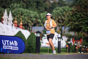 BIB: 1315
                            <button type="button" onclick="openModal(22688782)" class="btn btn-primary btn-sm float-right btn-popup" data-toggle="modal" data-target=".modal-high-quality">
                        <i class="fas fa-shopping-cart"></i> Add to Cart
                    </button>
                                            <button type="button" onclick="isThisMe(22688782, true)" class="btn btn-success btn-sm float-right btn-popup btn-isme hidden" data-toggle="tooltip" data-placement="bottom" title="นี่คือรูปของคุณใช่ไหม คลิกที่นี่เพื่อเอาเข้าอัลบั้ม">
                        <i class="fas fa-plus"></i> Add to album
                    </button>
                    <button type="button" onclick="isThisMe(22688782, false)" class="btn btn-warning btn-sm float-right btn-popup btn-isnotme hidden">
                        <i class="fas fa-ban"></i> Remove from album
                    </button>