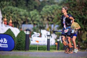 BIB: 8102
                            <button type="button" onclick="openModal(22689125)" class="btn btn-primary btn-sm float-right btn-popup" data-toggle="modal" data-target=".modal-high-quality">
                        <i class="fas fa-shopping-cart"></i> Add to Cart
                    </button>
                                            <button type="button" onclick="isThisMe(22689125, true)" class="btn btn-success btn-sm float-right btn-popup btn-isme hidden" data-toggle="tooltip" data-placement="bottom" title="นี่คือรูปของคุณใช่ไหม คลิกที่นี่เพื่อเอาเข้าอัลบั้ม">
                        <i class="fas fa-plus"></i> Add to album
                    </button>
                    <button type="button" onclick="isThisMe(22689125, false)" class="btn btn-warning btn-sm float-right btn-popup btn-isnotme hidden">
                        <i class="fas fa-ban"></i> Remove from album
                    </button>