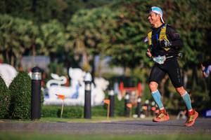 BIB: 270
                            <button type="button" onclick="openModal(22682550)" class="btn btn-primary btn-sm float-right btn-popup" data-toggle="modal" data-target=".modal-high-quality">
                        <i class="fas fa-shopping-cart"></i> Add to Cart
                    </button>
                                            <button type="button" onclick="isThisMe(22682550, true)" class="btn btn-success btn-sm float-right btn-popup btn-isme hidden" data-toggle="tooltip" data-placement="bottom" title="นี่คือรูปของคุณใช่ไหม คลิกที่นี่เพื่อเอาเข้าอัลบั้ม">
                        <i class="fas fa-plus"></i> Add to album
                    </button>
                    <button type="button" onclick="isThisMe(22682550, false)" class="btn btn-warning btn-sm float-right btn-popup btn-isnotme hidden">
                        <i class="fas fa-ban"></i> Remove from album
                    </button>