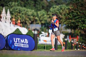 BIB: 
                            <button type="button" onclick="openModal(22682951)" class="btn btn-primary btn-sm float-right btn-popup" data-toggle="modal" data-target=".modal-high-quality">
                        <i class="fas fa-shopping-cart"></i> Add to Cart
                    </button>
                                            <button type="button" onclick="isThisMe(22682951, true)" class="btn btn-success btn-sm float-right btn-popup btn-isme hidden" data-toggle="tooltip" data-placement="bottom" title="นี่คือรูปของคุณใช่ไหม คลิกที่นี่เพื่อเอาเข้าอัลบั้ม">
                        <i class="fas fa-plus"></i> Add to album
                    </button>
                    <button type="button" onclick="isThisMe(22682951, false)" class="btn btn-warning btn-sm float-right btn-popup btn-isnotme hidden">
                        <i class="fas fa-ban"></i> Remove from album
                    </button>