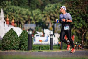 BIB: 1172
                            <button type="button" onclick="openModal(22682555)" class="btn btn-primary btn-sm float-right btn-popup" data-toggle="modal" data-target=".modal-high-quality">
                        <i class="fas fa-shopping-cart"></i> Add to Cart
                    </button>
                                            <button type="button" onclick="isThisMe(22682555, true)" class="btn btn-success btn-sm float-right btn-popup btn-isme hidden" data-toggle="tooltip" data-placement="bottom" title="นี่คือรูปของคุณใช่ไหม คลิกที่นี่เพื่อเอาเข้าอัลบั้ม">
                        <i class="fas fa-plus"></i> Add to album
                    </button>
                    <button type="button" onclick="isThisMe(22682555, false)" class="btn btn-warning btn-sm float-right btn-popup btn-isnotme hidden">
                        <i class="fas fa-ban"></i> Remove from album
                    </button>