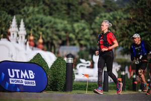 BIB: 
                            <button type="button" onclick="openModal(22687839)" class="btn btn-primary btn-sm float-right btn-popup" data-toggle="modal" data-target=".modal-high-quality">
                        <i class="fas fa-shopping-cart"></i> Add to Cart
                    </button>
                                            <button type="button" onclick="isThisMe(22687839, true)" class="btn btn-success btn-sm float-right btn-popup btn-isme hidden" data-toggle="tooltip" data-placement="bottom" title="นี่คือรูปของคุณใช่ไหม คลิกที่นี่เพื่อเอาเข้าอัลบั้ม">
                        <i class="fas fa-plus"></i> Add to album
                    </button>
                    <button type="button" onclick="isThisMe(22687839, false)" class="btn btn-warning btn-sm float-right btn-popup btn-isnotme hidden">
                        <i class="fas fa-ban"></i> Remove from album
                    </button>