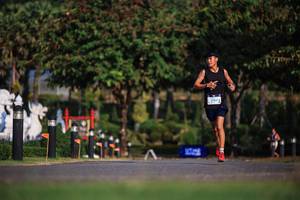 BIB: 1194
                            <button type="button" onclick="openModal(22683312)" class="btn btn-primary btn-sm float-right btn-popup" data-toggle="modal" data-target=".modal-high-quality">
                        <i class="fas fa-shopping-cart"></i> Add to Cart
                    </button>
                                            <button type="button" onclick="isThisMe(22683312, true)" class="btn btn-success btn-sm float-right btn-popup btn-isme hidden" data-toggle="tooltip" data-placement="bottom" title="นี่คือรูปของคุณใช่ไหม คลิกที่นี่เพื่อเอาเข้าอัลบั้ม">
                        <i class="fas fa-plus"></i> Add to album
                    </button>
                    <button type="button" onclick="isThisMe(22683312, false)" class="btn btn-warning btn-sm float-right btn-popup btn-isnotme hidden">
                        <i class="fas fa-ban"></i> Remove from album
                    </button>