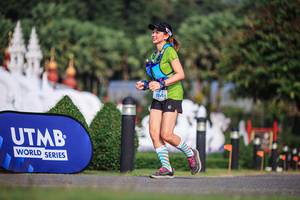 BIB: 
                            <button type="button" onclick="openModal(22692819)" class="btn btn-primary btn-sm float-right btn-popup" data-toggle="modal" data-target=".modal-high-quality">
                        <i class="fas fa-shopping-cart"></i> Add to Cart
                    </button>
                                            <button type="button" onclick="isThisMe(22692819, true)" class="btn btn-success btn-sm float-right btn-popup btn-isme hidden" data-toggle="tooltip" data-placement="bottom" title="นี่คือรูปของคุณใช่ไหม คลิกที่นี่เพื่อเอาเข้าอัลบั้ม">
                        <i class="fas fa-plus"></i> Add to album
                    </button>
                    <button type="button" onclick="isThisMe(22692819, false)" class="btn btn-warning btn-sm float-right btn-popup btn-isnotme hidden">
                        <i class="fas fa-ban"></i> Remove from album
                    </button>