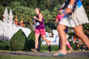 BIB: 199
                            <button type="button" onclick="openModal(22682575)" class="btn btn-primary btn-sm float-right btn-popup" data-toggle="modal" data-target=".modal-high-quality">
                        <i class="fas fa-shopping-cart"></i> Add to Cart
                    </button>
                                            <button type="button" onclick="isThisMe(22682575, true)" class="btn btn-success btn-sm float-right btn-popup btn-isme hidden" data-toggle="tooltip" data-placement="bottom" title="นี่คือรูปของคุณใช่ไหม คลิกที่นี่เพื่อเอาเข้าอัลบั้ม">
                        <i class="fas fa-plus"></i> Add to album
                    </button>
                    <button type="button" onclick="isThisMe(22682575, false)" class="btn btn-warning btn-sm float-right btn-popup btn-isnotme hidden">
                        <i class="fas fa-ban"></i> Remove from album
                    </button>