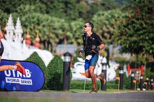 BIB: 
                            <button type="button" onclick="openModal(22686692)" class="btn btn-primary btn-sm float-right btn-popup" data-toggle="modal" data-target=".modal-high-quality">
                        <i class="fas fa-shopping-cart"></i> Add to Cart
                    </button>
                                            <button type="button" onclick="isThisMe(22686692, true)" class="btn btn-success btn-sm float-right btn-popup btn-isme hidden" data-toggle="tooltip" data-placement="bottom" title="นี่คือรูปของคุณใช่ไหม คลิกที่นี่เพื่อเอาเข้าอัลบั้ม">
                        <i class="fas fa-plus"></i> Add to album
                    </button>
                    <button type="button" onclick="isThisMe(22686692, false)" class="btn btn-warning btn-sm float-right btn-popup btn-isnotme hidden">
                        <i class="fas fa-ban"></i> Remove from album
                    </button>