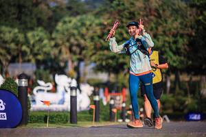 BIB: 
                            <button type="button" onclick="openModal(22682882)" class="btn btn-primary btn-sm float-right btn-popup" data-toggle="modal" data-target=".modal-high-quality">
                        <i class="fas fa-shopping-cart"></i> Add to Cart
                    </button>
                                            <button type="button" onclick="isThisMe(22682882, true)" class="btn btn-success btn-sm float-right btn-popup btn-isme hidden" data-toggle="tooltip" data-placement="bottom" title="นี่คือรูปของคุณใช่ไหม คลิกที่นี่เพื่อเอาเข้าอัลบั้ม">
                        <i class="fas fa-plus"></i> Add to album
                    </button>
                    <button type="button" onclick="isThisMe(22682882, false)" class="btn btn-warning btn-sm float-right btn-popup btn-isnotme hidden">
                        <i class="fas fa-ban"></i> Remove from album
                    </button>